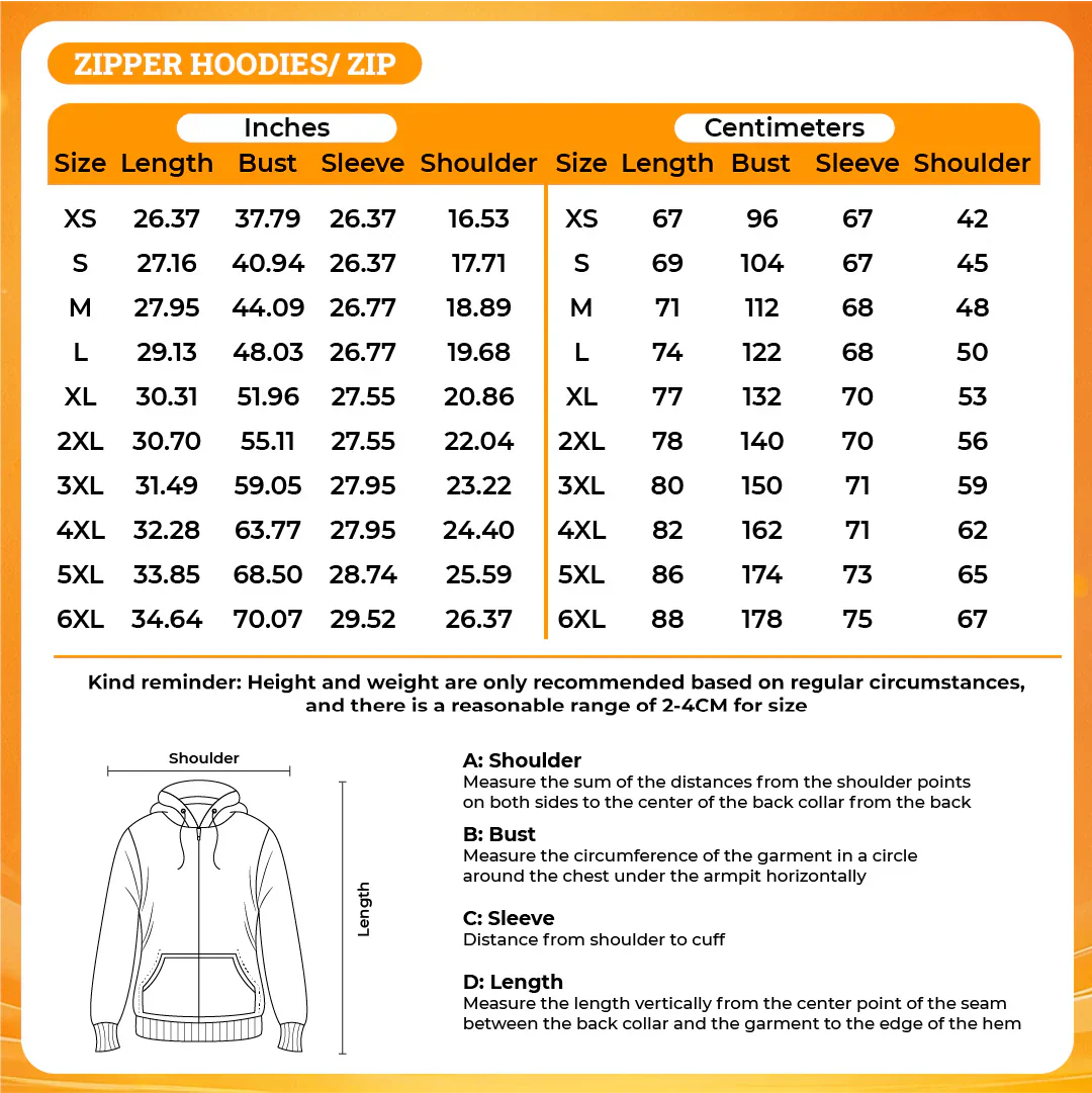 LIMITED EDITION - TAYLOR SWIFT APPAREL