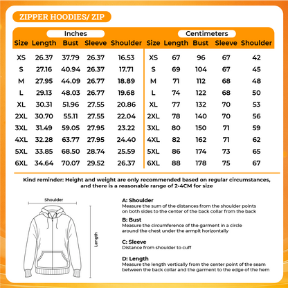 LIMITED EDITION - NEW CUSTOMIZED THE SIMPSONS T-SHIRT, HOODIE, ZIP HOODIE