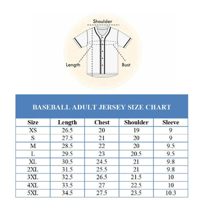 BTS COMEBACK WORLD TOUR BASEBALL JERSEY 2026 � LIMITED EDITION