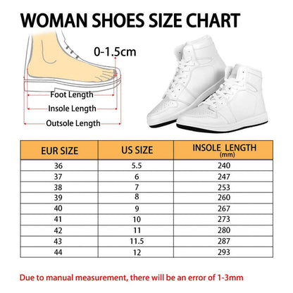 LIMITED EDITION - BTS COMEBACK WORLD TOUR AIR JORDAN SHOES