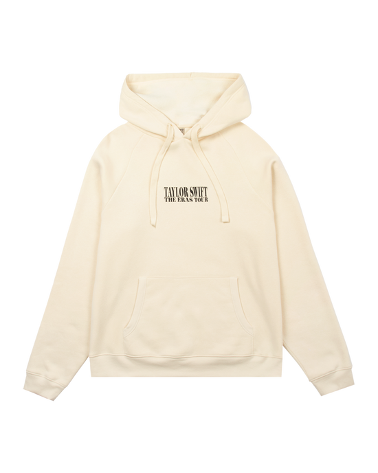 LIMITED EDITION - TAYLOR SWIFT APPAREL