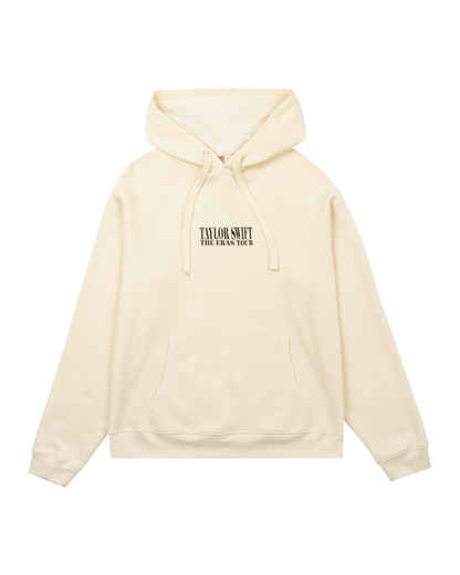 LIMITED EDITION - TAYLOR SWIFT APPAREL